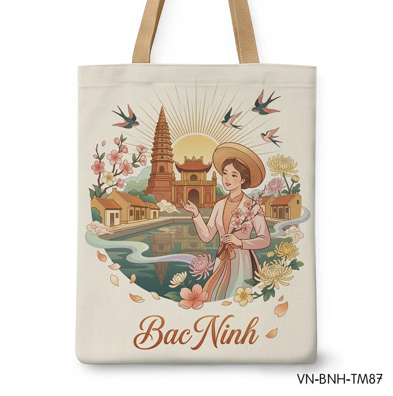 VN-BNH-TM87